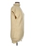 Condor Gold Sweater Vest Size M - photo 4