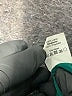 J.Crew 100% Polyester Solid Teal Formal Skirt Size 4 - photo 5