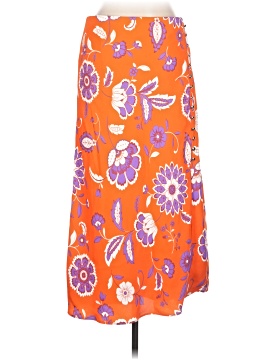 Ann Taylor Casual Skirt