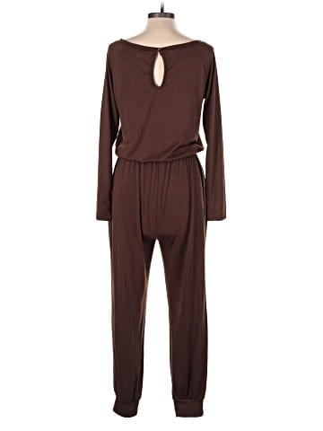 Prettygarden Jumpsuit (view 2)