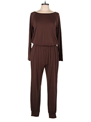 Prettygarden Jumpsuit (view 1)