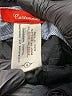 Cartonnier Solid Black Casual Pants Size 4 - photo 7