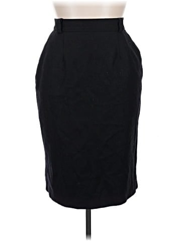 Norton McNaughton Formal Skirt (view 1)