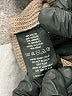 Le ORE Brown Yoga Pants Size M - photo 4