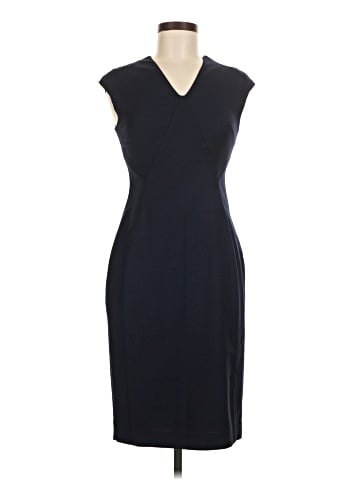 Reiss Cocktail Dress (view 1)