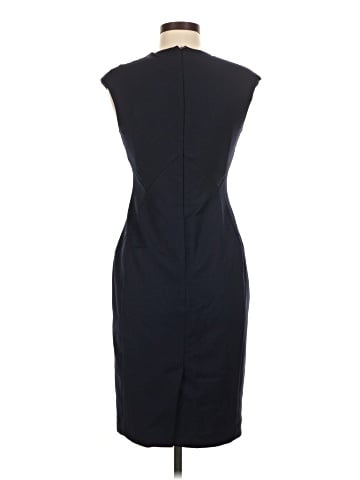 Reiss Cocktail Dress (view 2)