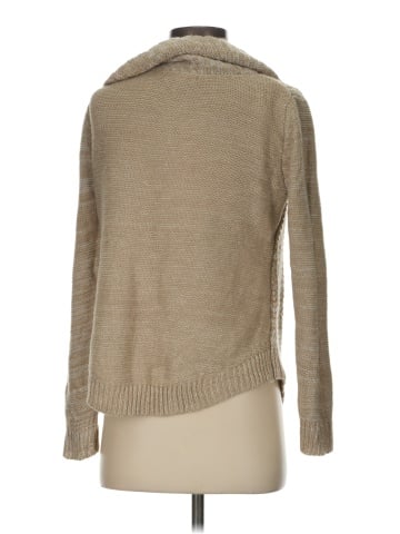 It's Our Time Pullover Sweater (view 2)
