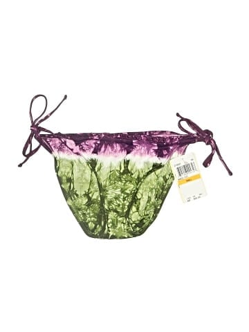 Lucky Brand Swimsuit Bottoms (view 1)