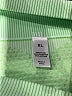 Unbranded Green Active Pants Size XL - photo 4