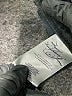 Not Your Daughter's Jeans Black Jeans Size 12 - photo 8