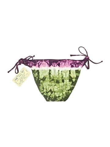 Lucky Brand Swimsuit Bottoms (view 2)