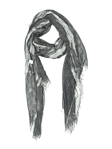 Simply Vera Vera Wang Scarf (view 1)