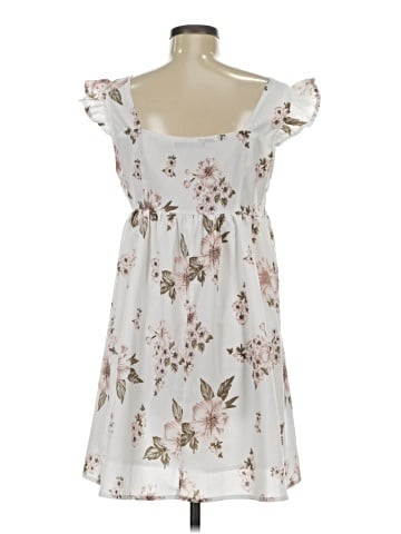 Shein Casual Dress (view 2)