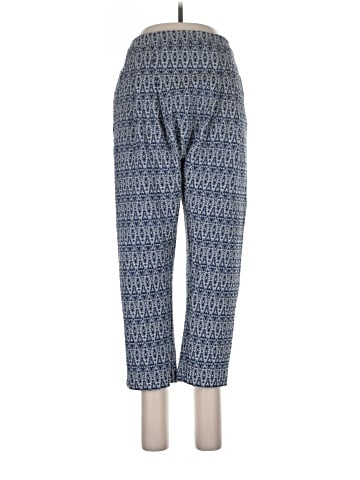 Meg Casual Pants (view 1)