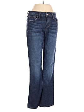 Joe's Jeans Jeans