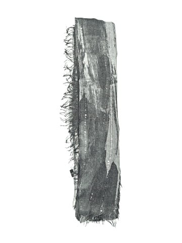 Simply Vera Vera Wang Scarf (view 2)
