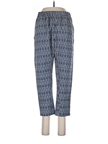 Meg Casual Pants (view 2)