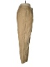 Zara Tan Khakis Size 6 - photo 4
