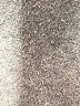 AGOLDE Gray Jeans Size 30 waist - photo 8