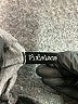 PixieLane Gray Pullover Hoodie Size 8 - photo 3