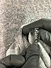 PixieLane Gray Pullover Hoodie Size 8 - photo 4
