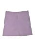 Athleta Solid Purple Active Skort Size 2 - photo 1