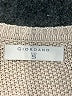 Giordano Ivory Pullover Sweater Size S - photo 7