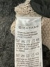 Giordano Ivory Pullover Sweater Size S - photo 8