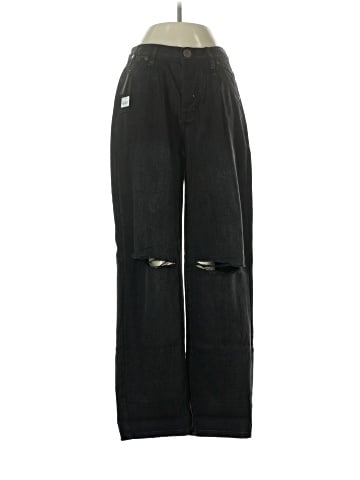 ONETEASPOON Jeans (view 1)