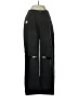 ONETEASPOON Black Jeans Size 22 - photo 1