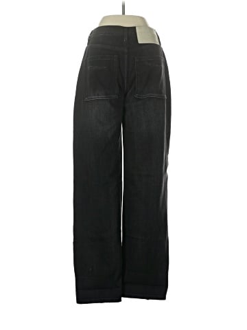 ONETEASPOON Jeans (view 2)