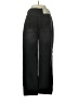 ONETEASPOON Black Jeans Size 22 - photo 2