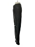 ONETEASPOON Black Jeans Size 22 - photo 5