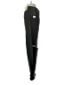 ONETEASPOON Black Jeans Size 22 - photo 4
