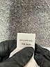 Maven West Solid Ivory White Formal Skirt Size XS - photo 5