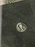 Lululemon Athletica Black Active Pants Size 2 - photo 4