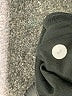 Lululemon Athletica Black Active Pants Size 2 - photo 5