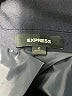 Express Black Blazer Size 2 - photo 6