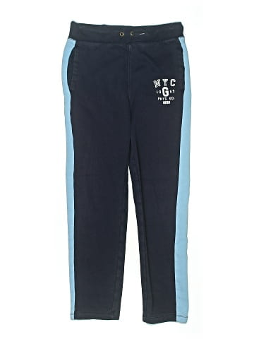 Gap Kids Track Pants (view 1)