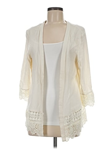 Xhilaration Blazer (view 1)