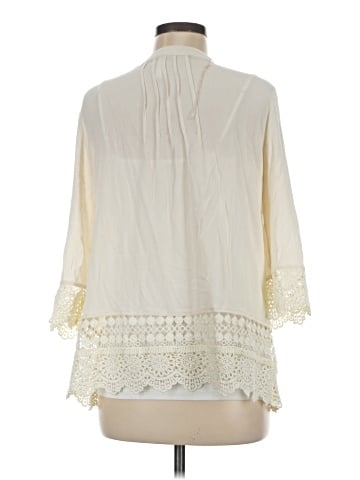 Xhilaration Blazer (view 2)