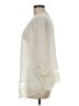 Xhilaration Ivory Blazer Size M - photo 5