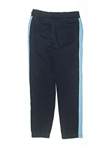 Gap Kids Track Pants (view 2)