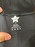 PixieLane Black Sweatpants Size XS (kids) - photo 3