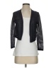 Talbots Black Cardigan Size XS - photo 1
