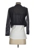 Talbots Black Cardigan Size XS - photo 2