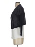 Talbots Black Cardigan Size XS - photo 5