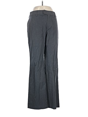 Banana Republic Dress Pants - front