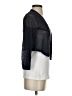Talbots Black Cardigan Size XS - photo 4