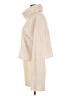 Z Supply Tan Turtleneck Sweater Size M - photo 5